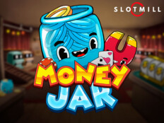 Allslot casino1